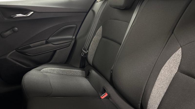 Used Skoda Fabia 2023 for sale - 77599764: Photo 6