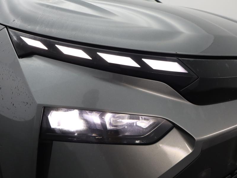 Used Skoda Elroq 2025 for sale - 78166335: Photo 13