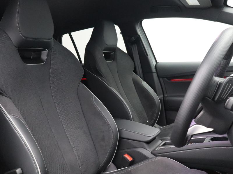 Used Skoda Elroq 2025 for sale - 78166335: Photo 20