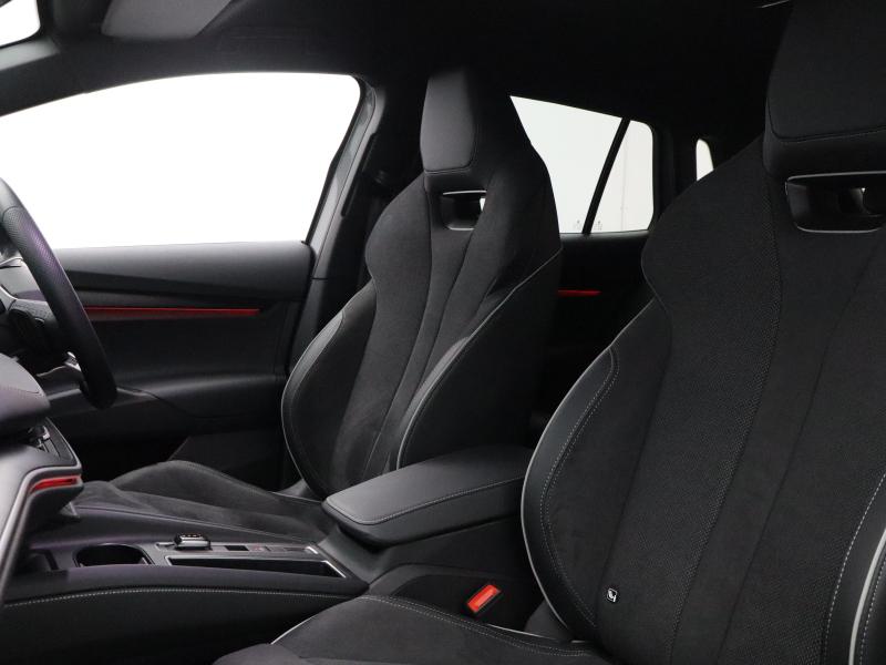 Used Skoda Elroq 2025 for sale - 78166335: Photo 21