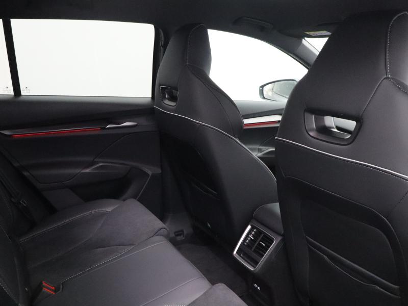 Used Skoda Elroq 2025 for sale - 78166335: Photo 22