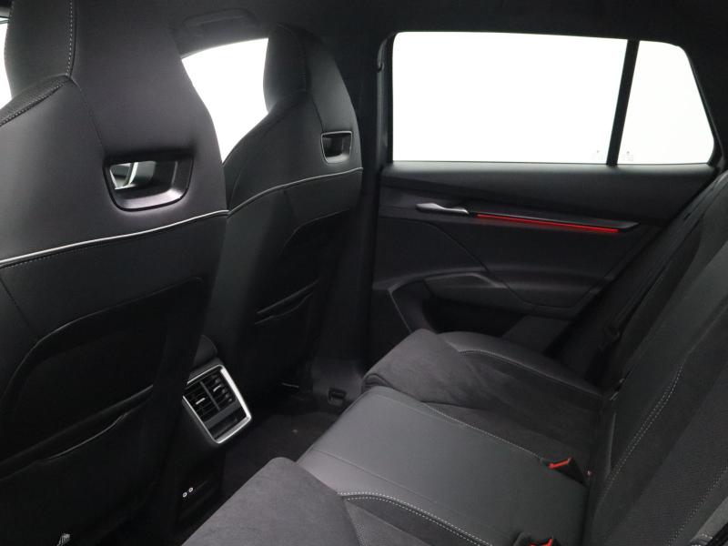 Used Skoda Elroq 2025 for sale - 78166335: Photo 23