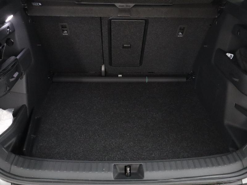 Used Skoda Elroq 2025 for sale - 78166335: Photo 24