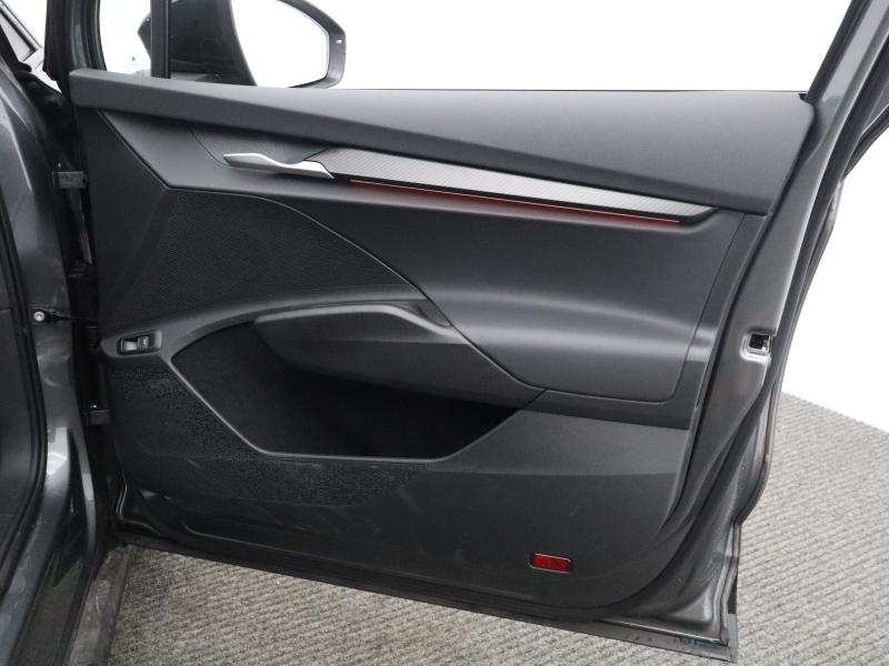 Used Skoda Elroq 2025 for sale - 78166335: Photo 25