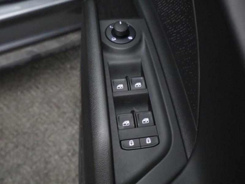 Used Skoda Elroq 2025 for sale - 78166335: Photo 26