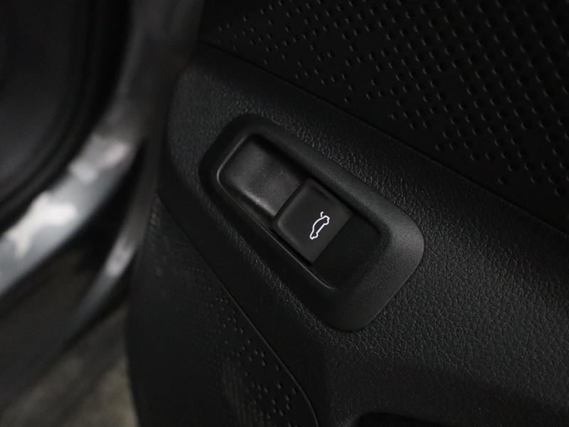 Used Skoda Elroq 2025 for sale - 78166335: Photo 27