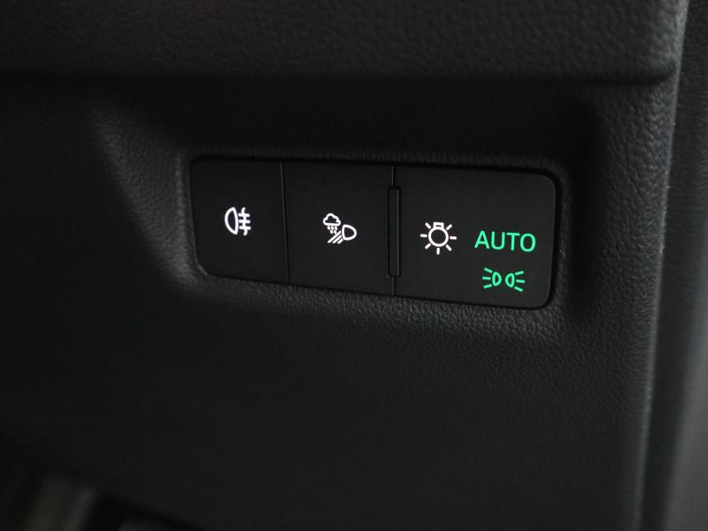 Used Skoda Elroq 2025 for sale - 78166335: Photo 28