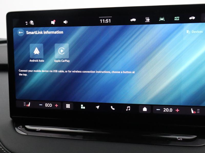 Used Skoda Elroq 2025 for sale - 78166335: Photo 29