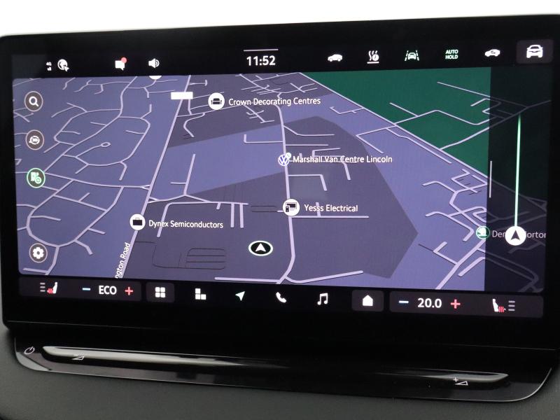 Used Skoda Elroq 2025 for sale - 78166335: Photo 30