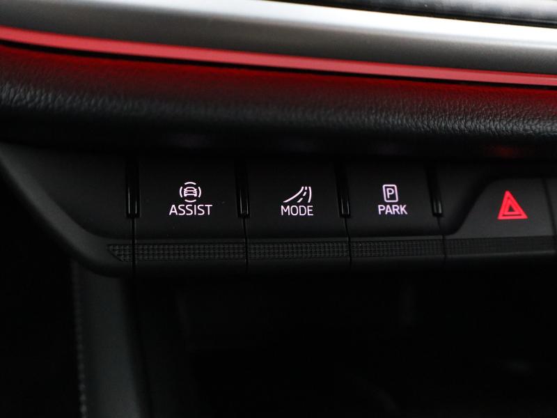 Used Skoda Elroq 2025 for sale - 78166335: Photo 32