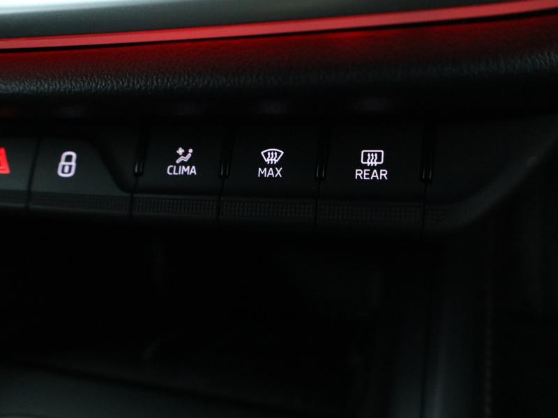 Used Skoda Elroq 2025 for sale - 78166335: Photo 33