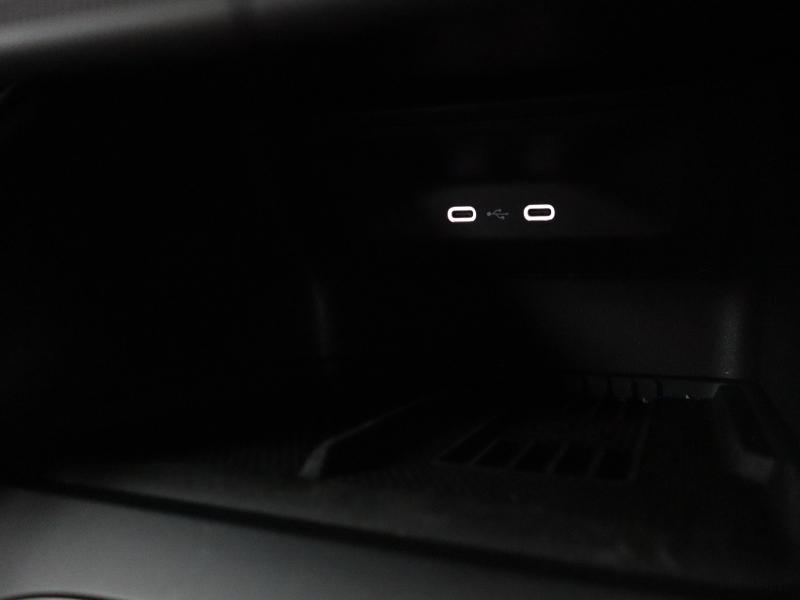 Used Skoda Elroq 2025 for sale - 78166335: Photo 34