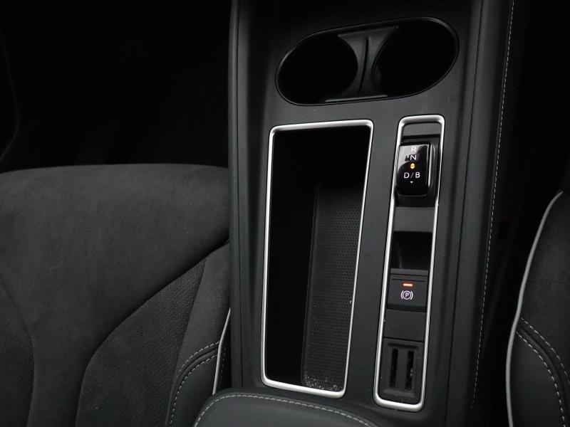 Used Skoda Elroq 2025 for sale - 78166335: Photo 35