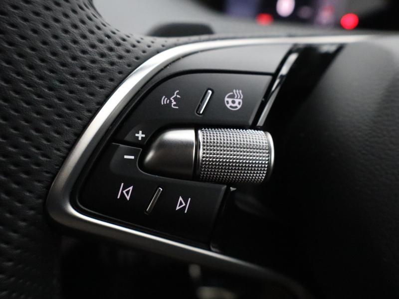 Used Skoda Elroq 2025 for sale - 78166335: Photo 36