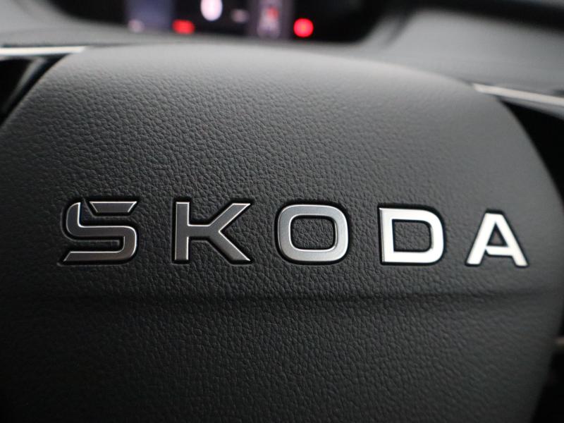 Used Skoda Elroq 2025 for sale - 78166335: Photo 37