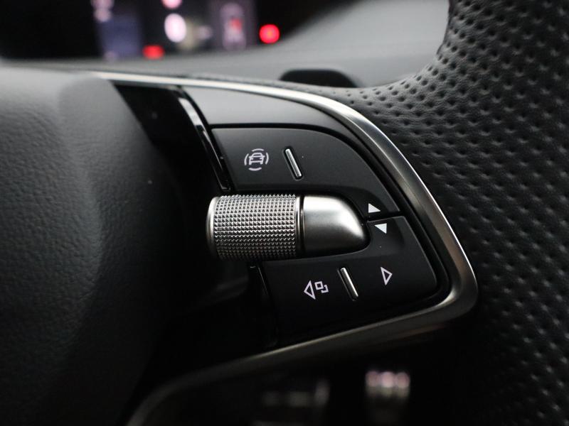 Used Skoda Elroq 2025 for sale - 78166335: Photo 38