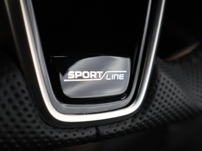 Used Skoda Elroq 2025 for sale - 78166335: Photo 39