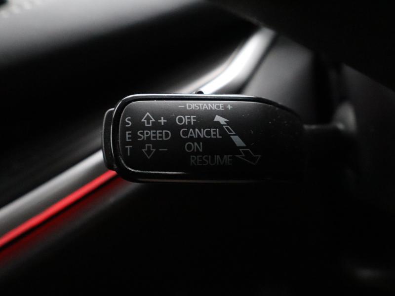 Used Skoda Elroq 2025 for sale - 78166335: Photo 40