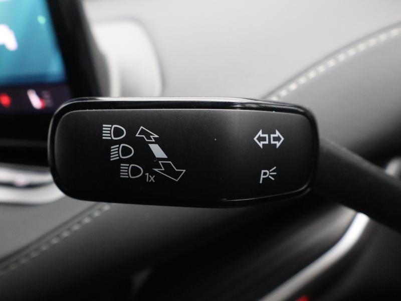 Used Skoda Elroq 2025 for sale - 78166335: Photo 41