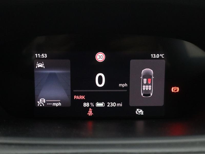 Used Skoda Elroq 2025 for sale - 78166335: Photo 42