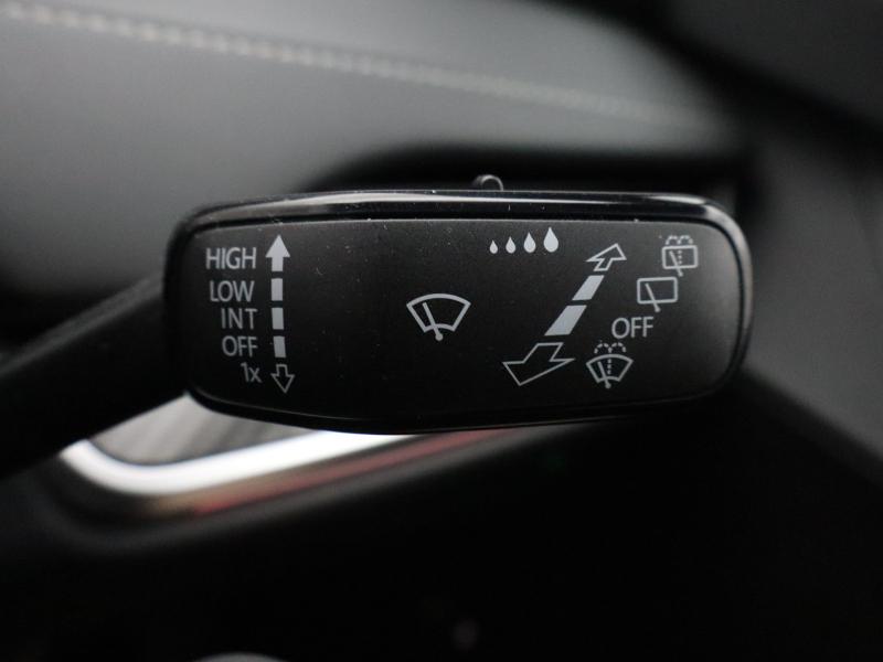 Used Skoda Elroq 2025 for sale - 78166335: Photo 43