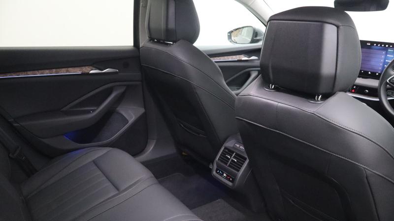 Used Skoda Superb 2024 for sale - 77724679: Photo 22