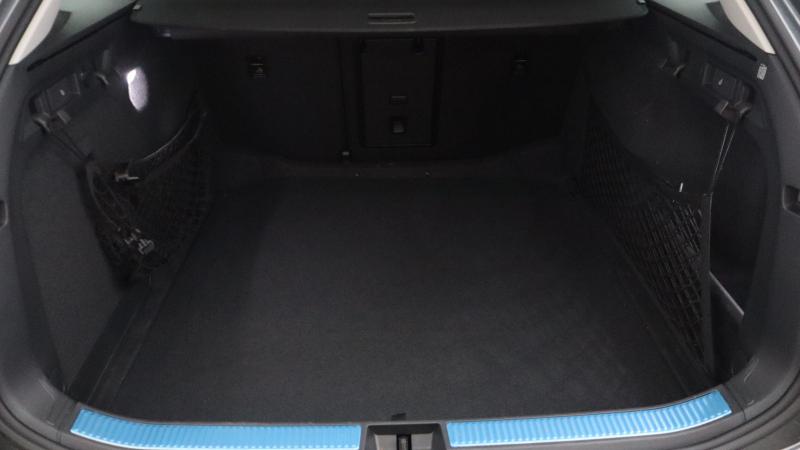 Used Skoda Superb 2024 for sale - 77724679: Photo 24