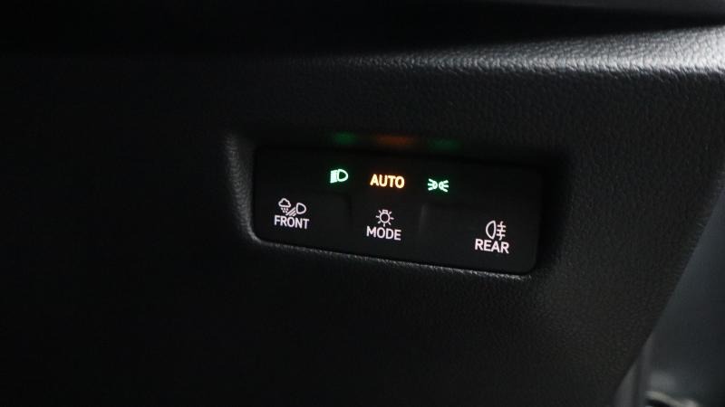 Used Skoda Superb 2024 for sale - 77724679: Photo 27