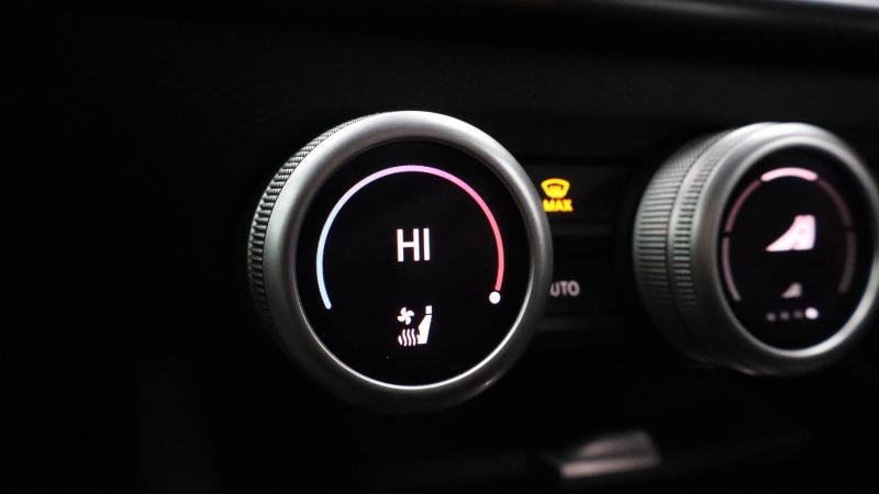 Used Skoda Superb 2024 for sale - 77724679: Photo 31