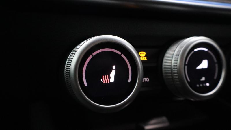 Used Skoda Superb 2024 for sale - 77724679: Photo 32