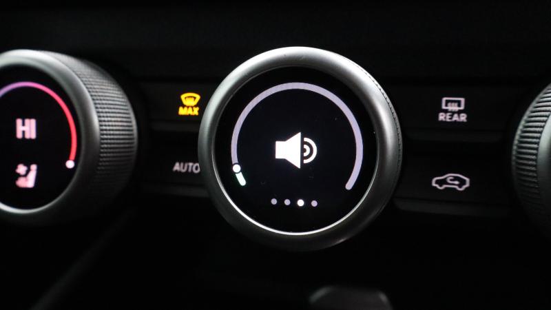 Used Skoda Superb 2024 for sale - 77724679: Photo 36