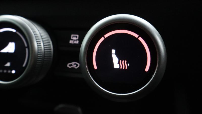 Used Skoda Superb 2024 for sale - 77724679: Photo 38