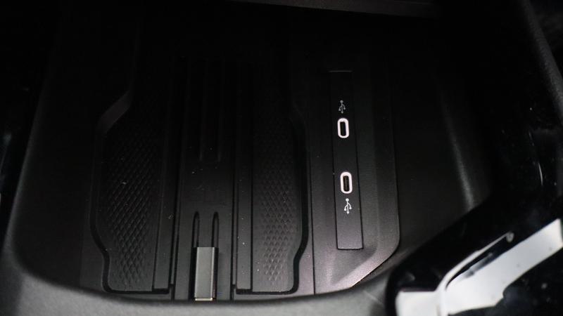 Used Skoda Superb 2024 for sale - 77724679: Photo 40