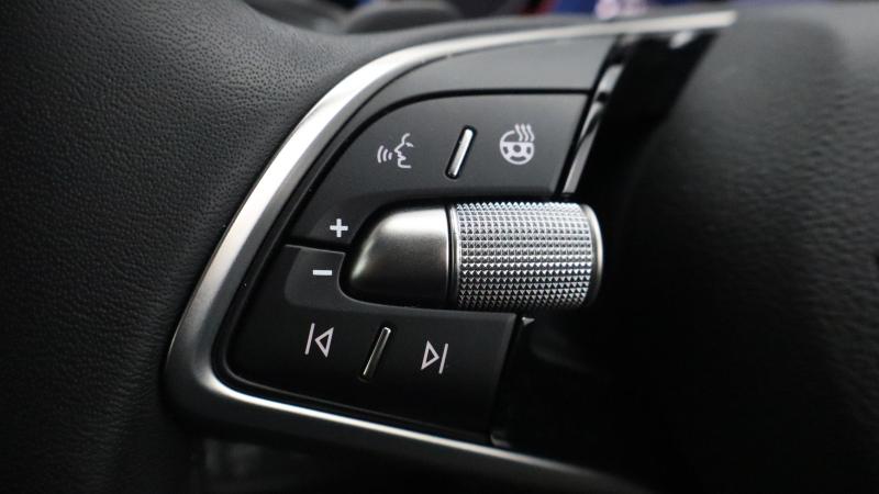 Used Skoda Superb 2024 for sale - 77724679: Photo 41