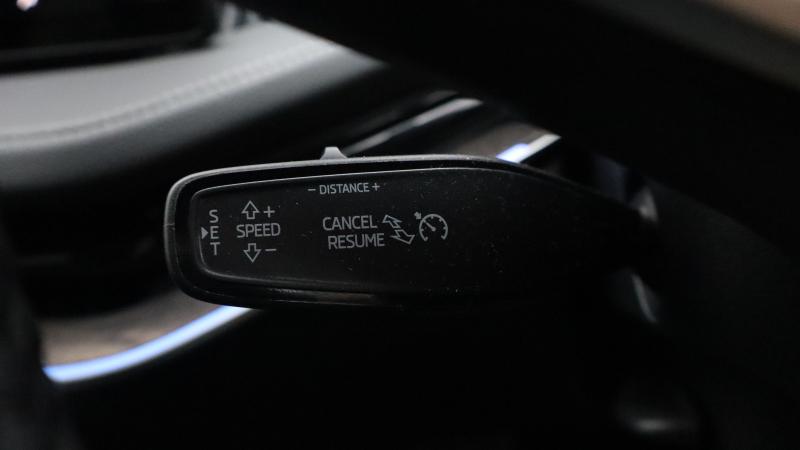 Used Skoda Superb 2024 for sale - 77724679: Photo 45