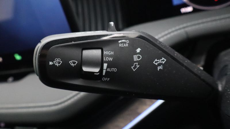 Used Skoda Superb 2024 for sale - 77724679: Photo 46