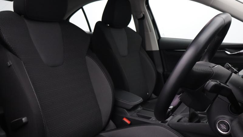 Used Skoda Octavia 2023 for sale - 77804596: Photo 14