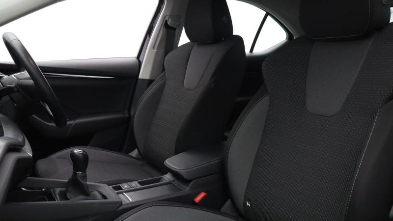 Used Skoda Octavia 2023 for sale - 77804596: Photo 15