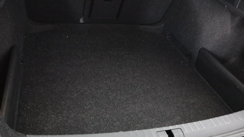 Used Skoda Octavia 2023 for sale - 77804596: Photo 18