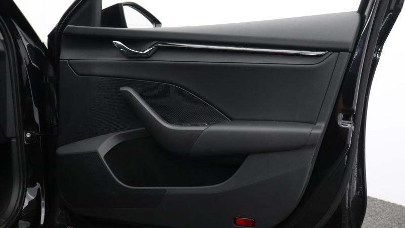 Used Skoda Octavia 2023 for sale - 77804596: Photo 19