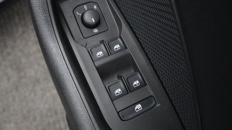 Used Skoda Octavia 2023 for sale - 77804596: Photo 20