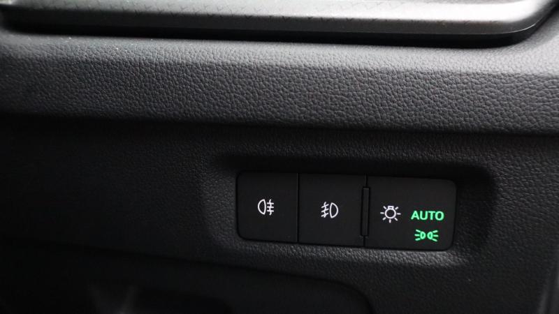 Used Skoda Octavia 2023 for sale - 77804596: Photo 21