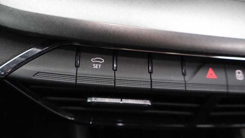 Used Skoda Octavia 2023 for sale - 77804596: Photo 25