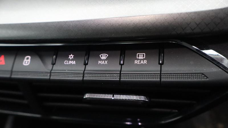 Used Skoda Octavia 2023 for sale - 77804596: Photo 26