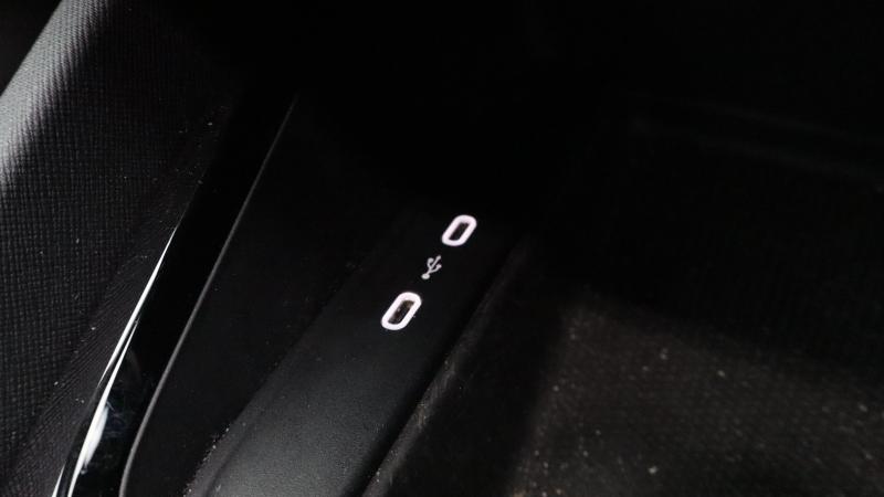 Used Skoda Octavia 2023 for sale - 77804596: Photo 27