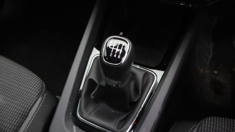 Used Skoda Octavia 2023 for sale - 77804596: Photo 28