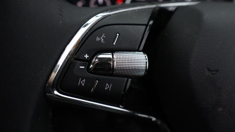 Used Skoda Octavia 2023 for sale - 77804596: Photo 29