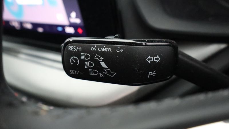 Used Skoda Octavia 2023 for sale - 77804596: Photo 32