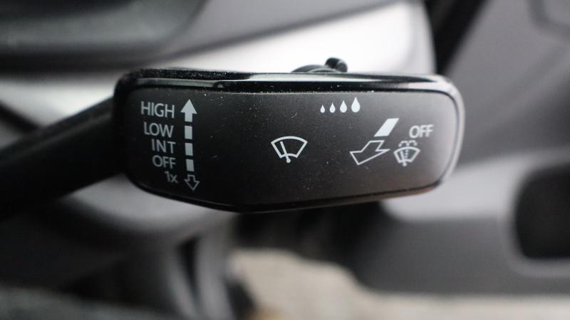 Used Skoda Octavia 2023 for sale - 77804596: Photo 36