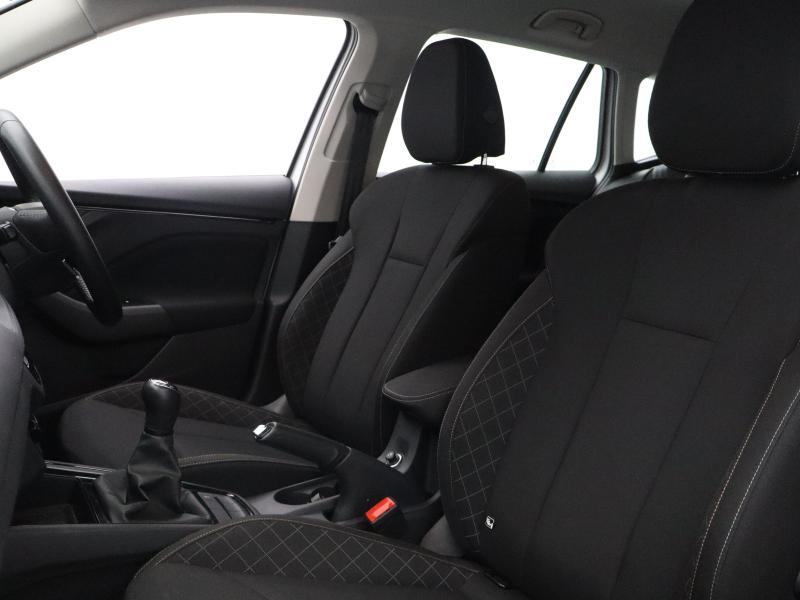 Used Skoda Kamiq 2023 for sale - 77599765: Photo 20